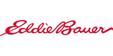 Eddie Bauer