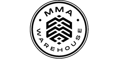MMA Warehouse