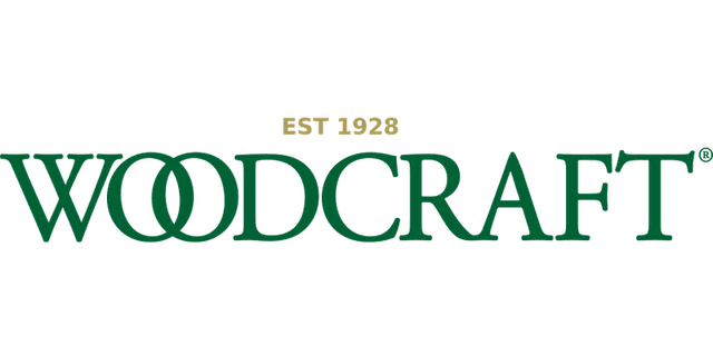 Wood River logo