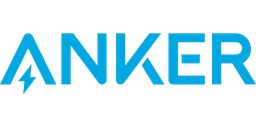 Anker