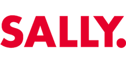 Sally Beauty