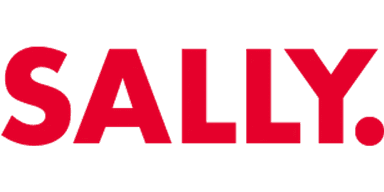 Sally Beauty