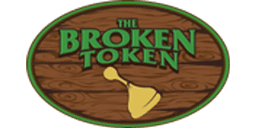 The Broken Token