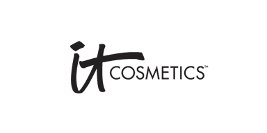 IT Cosmetics