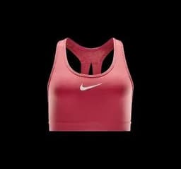 Picture of the product: High Support Sports Bra