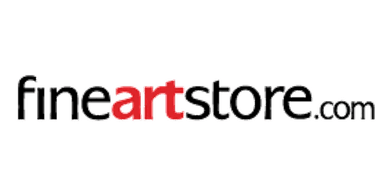 FineArtStore