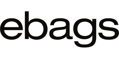 eBags