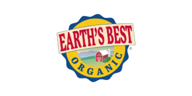 Earth’s Best