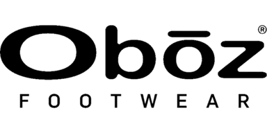 Oboz