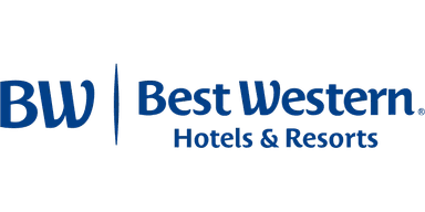 Best Western