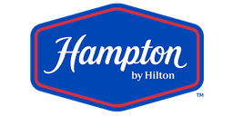 Hampton