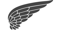 Vasque