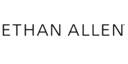 Ethan Allen