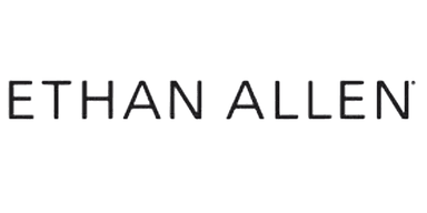 Ethan Allen