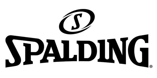 Dudley Sports logo