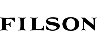 Filson