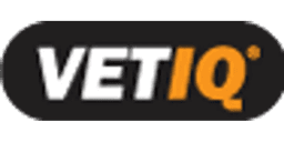 VetIQ