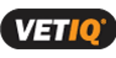 VetIQ