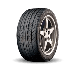 Picture of the product: Eagle F1 GS EMT Tires