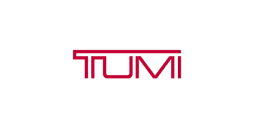 Tumi
