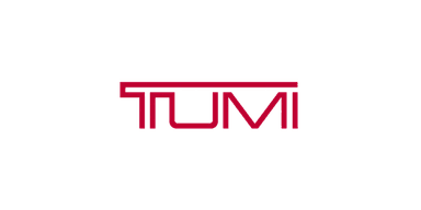 Tumi