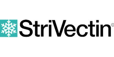 StriVectin