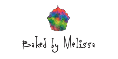 Baked by Melissa