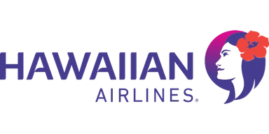 Hawaiian Airlines