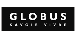 Globus