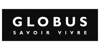 Globus