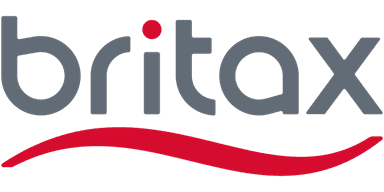 Britax