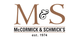 McCormick & Schmick's