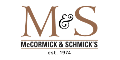 McCormick & Schmick's