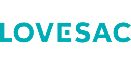 Lovesac