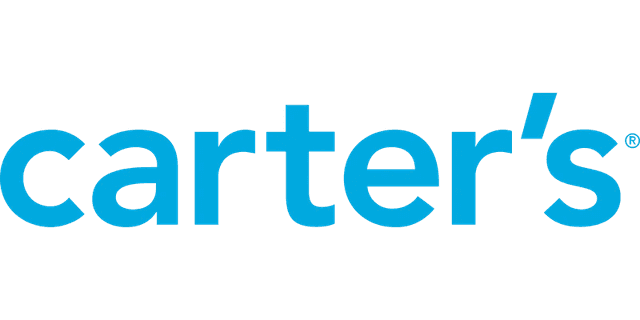 Carter's logo