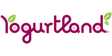 Yogurtland
