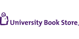 University Book Store (Seattle)