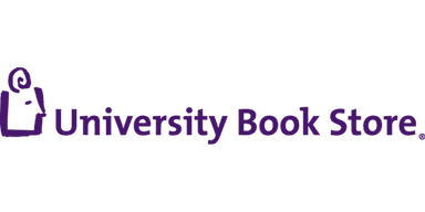 University Book Store (Seattle)