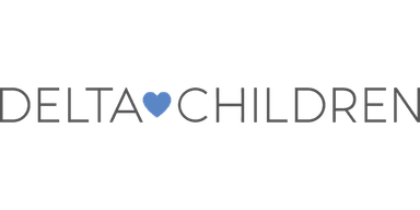 Delta Children