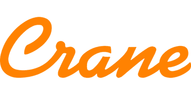 Crane