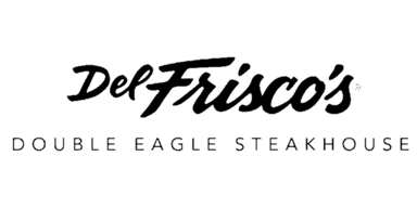 Del Frisco's Double Eagle Steakhouse