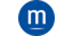 Mustela