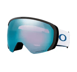 Picture of the product: Flight Path L Snow Goggles
