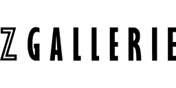 Z Gallerie