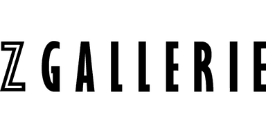 Z Gallerie