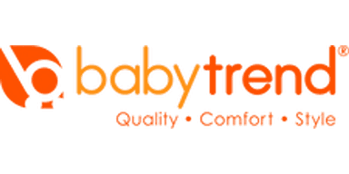 Baby Trend