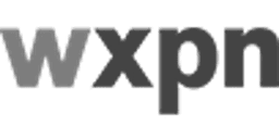 Xponential Music Festival