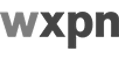 Xponential Music Festival