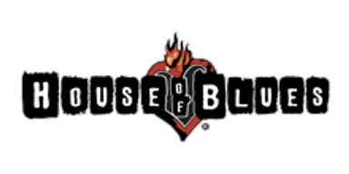 House of Blues
