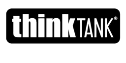 Think Tank Photo